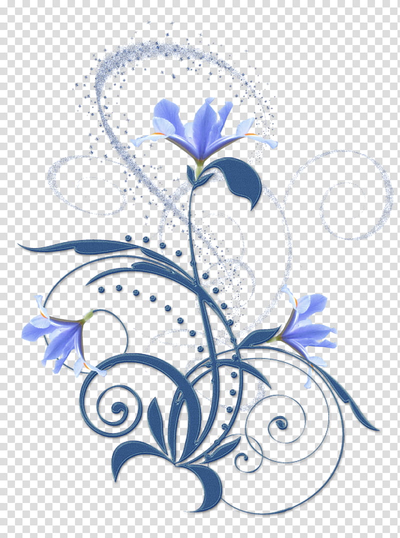 Flower Line Art, Floral Design, Rose, Drawing, Petal, Visual Arts, Ornament, Cut Flowers transparent background PNG clipart