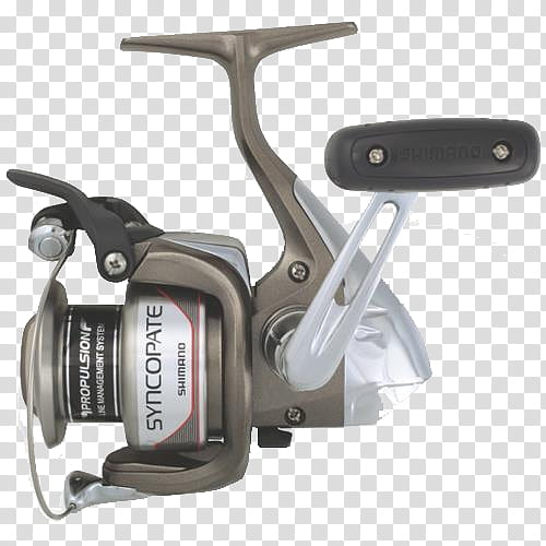 Fishing, Shimano Syncopate Fg Spinning Reel, Fishing Reels, Shimano Sienna  Fe Series Spinning, Shimano Stella Sw Spinning Reel, Spin Fishing, Angling,  Outdoor Recreation, Trout, Hardware transparent background PNG clipart