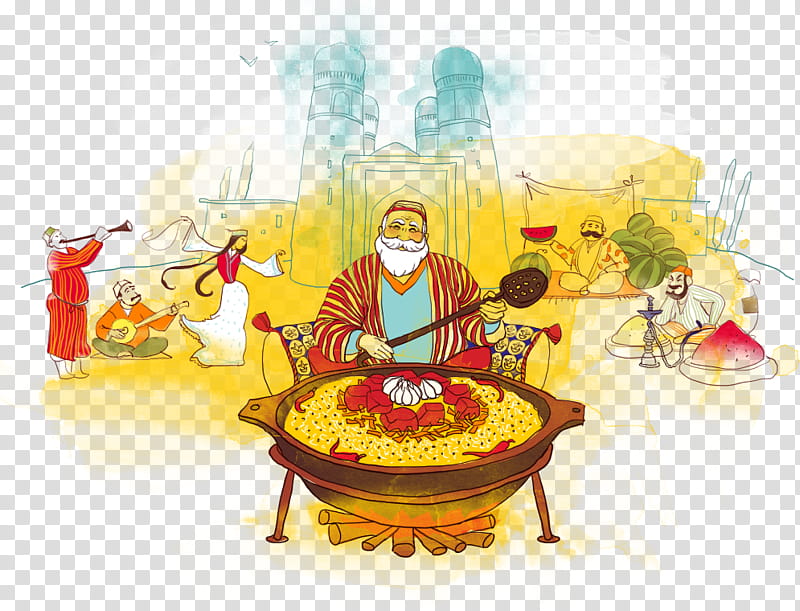 Dish Guru, Uzbek Cuisine, Dumpling, Manti, Manty, Pierogi, Restaurant, Ritual transparent background PNG clipart