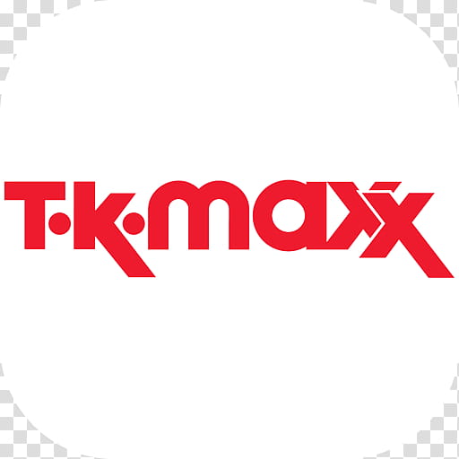 Gift Logo, Tj Maxx, Tjx Companies, Clothing, Retail, Tk Maxx, Shop, Shopping transparent background PNG clipart