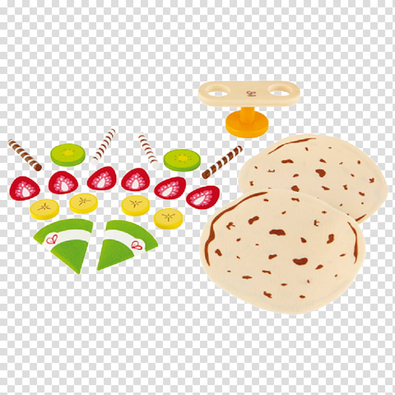 Child, Toy, Hape Holding, Food, Play, Cuisine, Game, Cooking transparent background PNG clipart