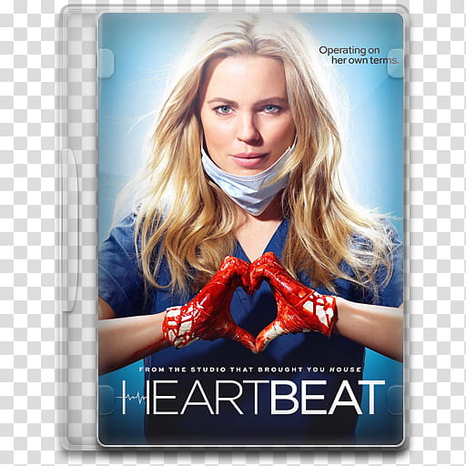 TV Show Icon Mega , Heartbeat transparent background PNG clipart