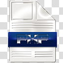 Extension Files update now, PHP file illustration transparent background PNG clipart