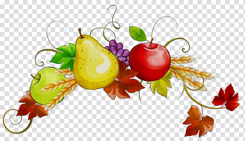 Apple Leaf, Food, Vegetarian Cuisine, Vegetable, Diet Food, Still Life , Superfood, Natural Foods transparent background PNG clipart