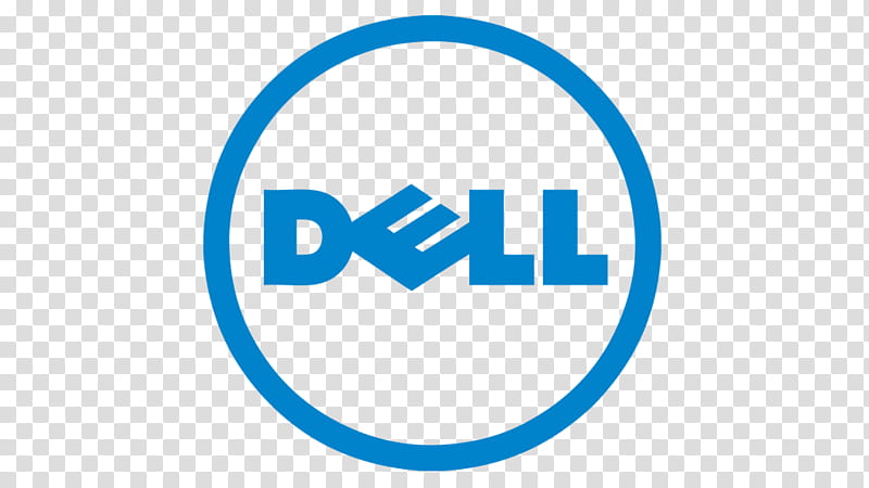 Laptop, Logo, Dell, Computer, Sort, Letter, Dell Inspiron 15r N5100, Wordmark transparent background PNG clipart
