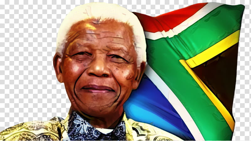 People, Mandela, Nelson Mandela, South Africa, Freedom, Human, Citizenm, Forehead transparent background PNG clipart