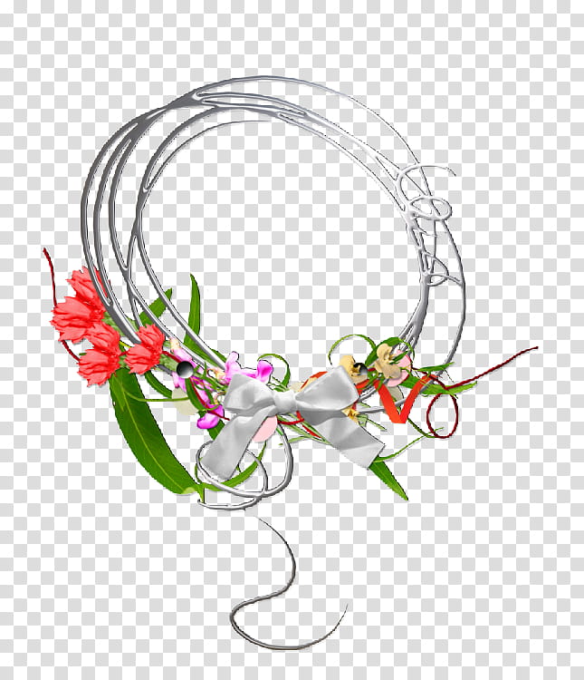 Floral Flower, Creativity, Dream, Body Jewelry, Plant, Floral Design, Petal, Hair Accessory transparent background PNG clipart