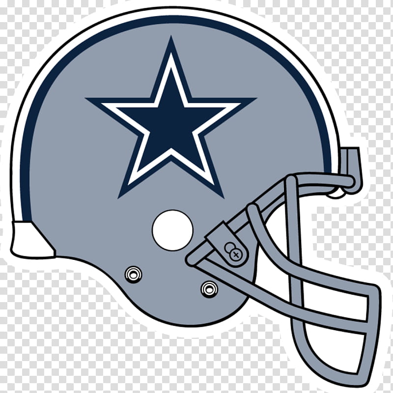 American Football, Dallas Cowboys, NFL, Cleveland Browns, American Football Helmets, NFC East, National Football Conference, Sports Gear transparent background PNG clipart