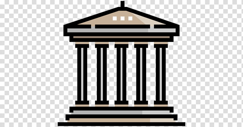 Parthenon Column, Temple Of Hephaestus, Ancient Greece, Ancient Greek Architecture, Ancient Greek Temple, Ancient Greek Art, Elgin Marbles, Greek Language transparent background PNG clipart
