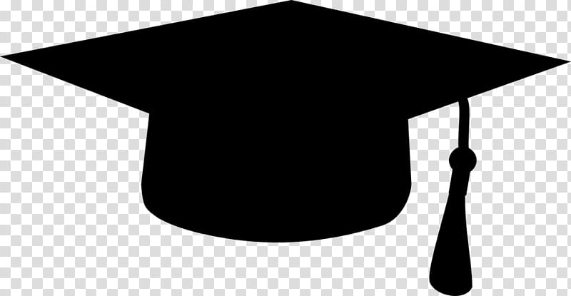 Graduation Cap, Square Academic Cap, Graduation Ceremony, Hat, School
, Diploma, Academic Degree, Education transparent background PNG clipart