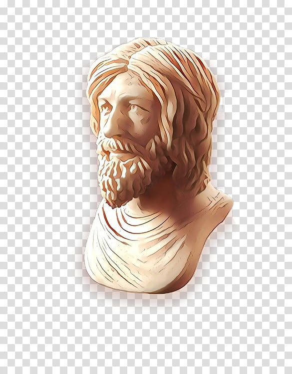 Hair, Sculpture, Classical Sculpture, Figurine, Face, Head, Chin, Forehead transparent background PNG clipart