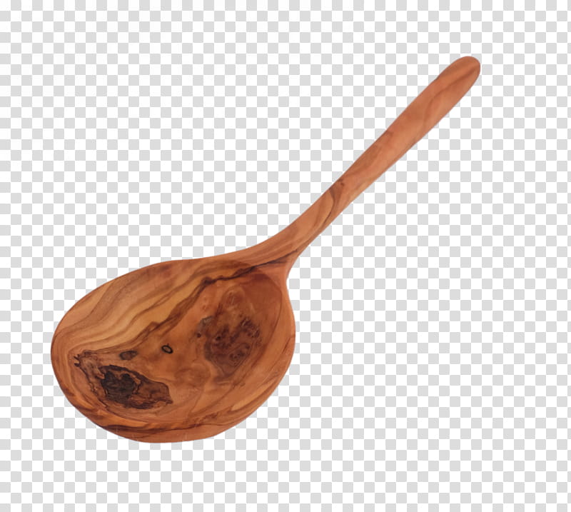 Wooden Spoon, Food Scoops, Kitchen Utensil, Wood Carving, Tree, Soup Spoon, Tool, Bowl transparent background PNG clipart