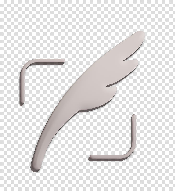 Icon Twitter, Tweet Icon, Twitter Icon, Write Icon, Angle, Finger, Handle, Door Handle transparent background PNG clipart