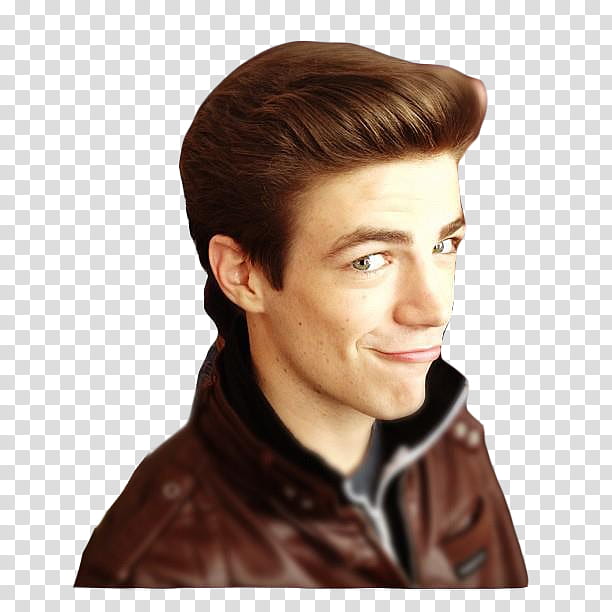 Grant Gustin, Grant Gustin transparent background PNG clipart