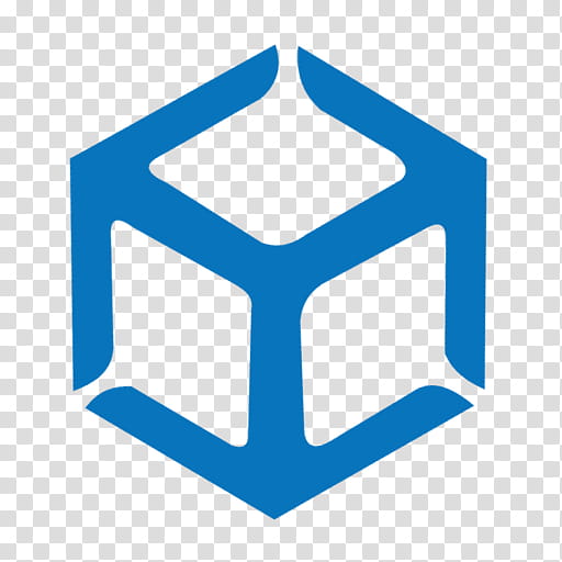 Geometric Shape, Cube, Geometry, Square, Logo, Net, Threedimensional Space, Symbol transparent background PNG clipart