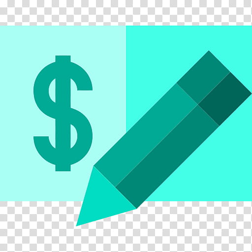 Bank, Money, Payment, Logo, Business, Tax, Cash, Loan transparent background PNG clipart