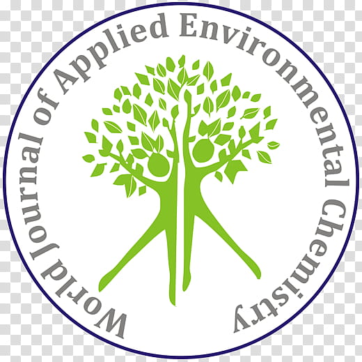 Green Leaf Logo, Nasyiatul Aisyiyah, United States Environmental Protection Agency, Tree, Text, Woody Plant, Line, Area transparent background PNG clipart