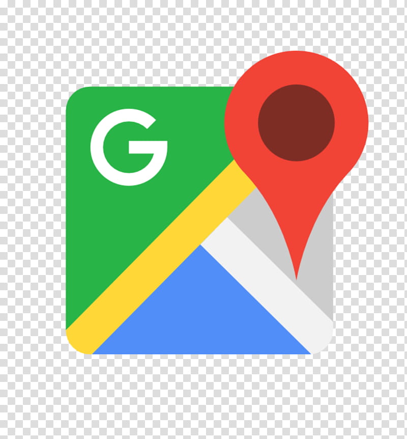 Apple Logo, Google Maps, Google My Maps, Iphone, Apple Maps, Google My Business, Google Maps Navigation, Google Earth transparent background PNG clipart