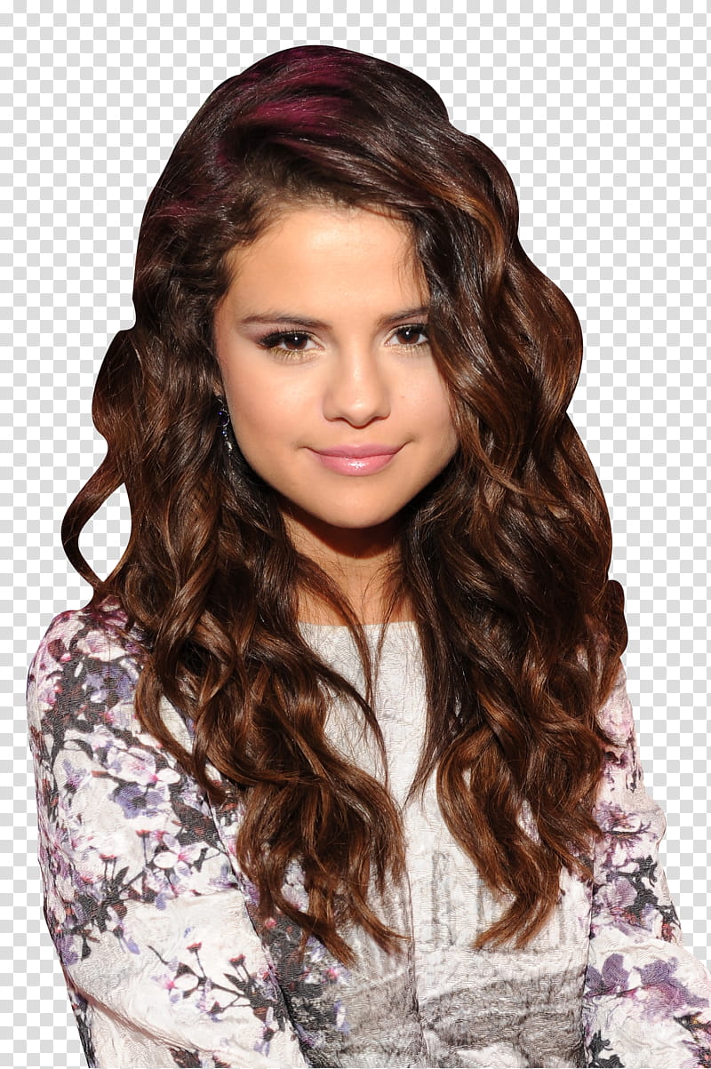 Selena Gomez , shop Dreamers () transparent background PNG clipart