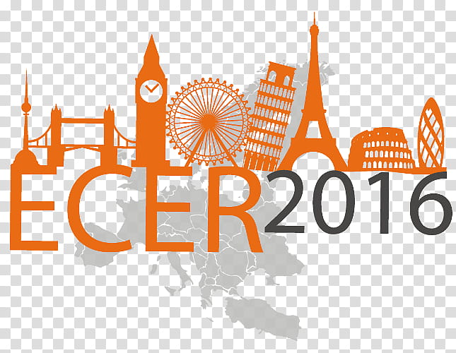 City Skyline, Logo, Europe, Orange Sa, Text, Human Settlement transparent background PNG clipart