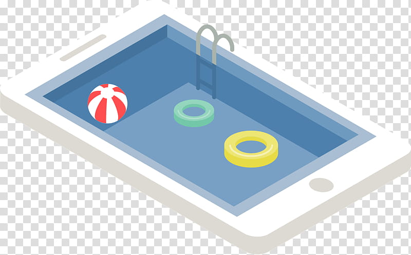 Swimming, Swimming Pools, Social Media, Drawing, Video Games, 2018, Technology transparent background PNG clipart