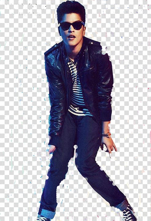Bruno Mars, Bruno Mars transparent background PNG clipart