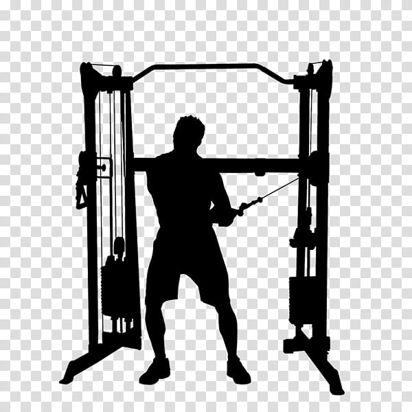 Fitness, Olympic Weightlifting, Angle, Shoulder, Line, Weight TRAINING, Machine, Arm transparent background PNG clipart