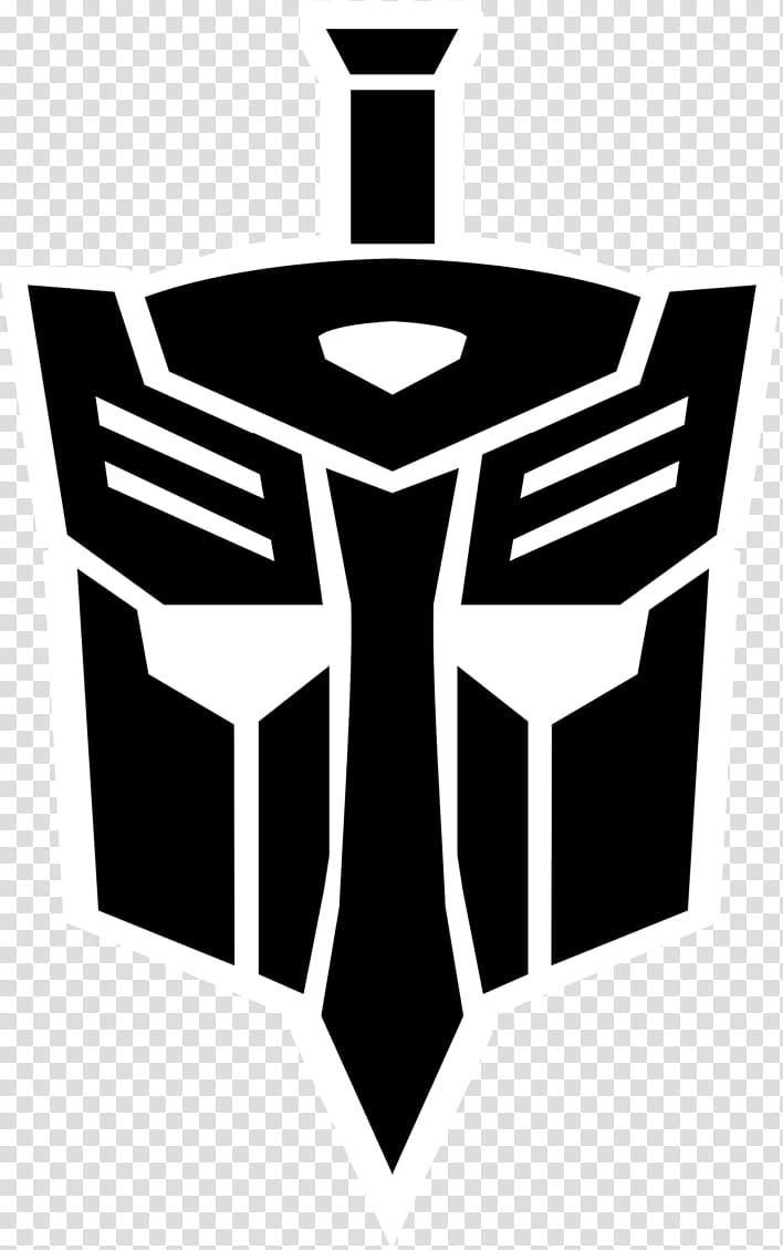 The Classic Decepticon Logo - 109 Pieces and 4+ Hours of work :  r/armoredcore