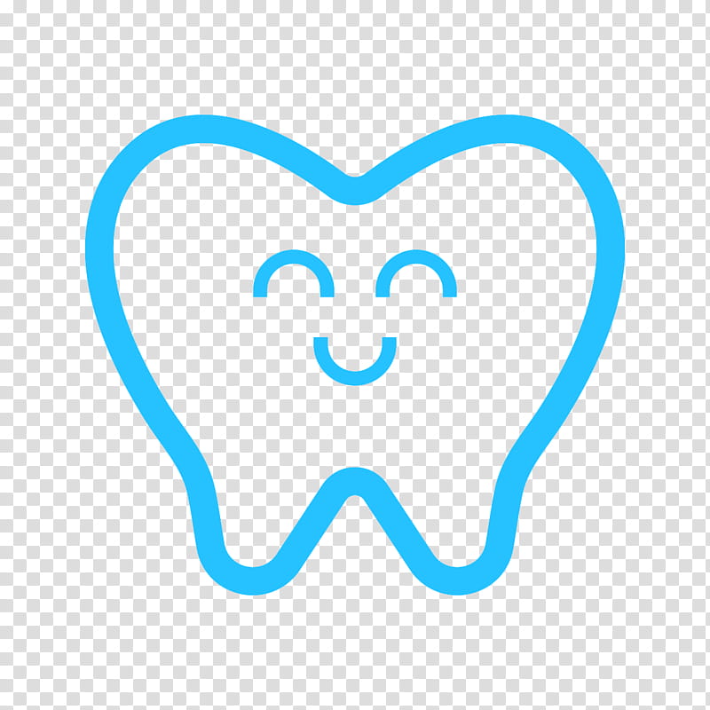 Tooth, Dentistry, Human Tooth, Deciduous Teeth, Gums, Pediatric Dentistry, Health, Dental Extraction transparent background PNG clipart