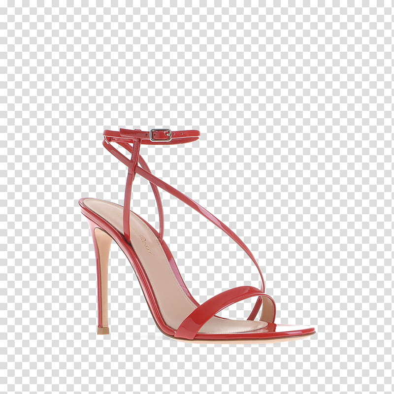 Education, Court Shoe, Sandal, Heel, Business, Hardware Pumps, Polymethyl Methacrylate, Education transparent background PNG clipart