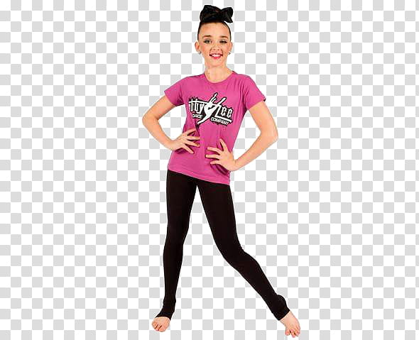 Kendall Vertes transparent background PNG clipart