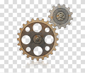 Vintage, settings2 transparent background PNG clipart thumbnail