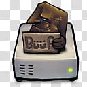 Buuf Deuce , Kerry and Edwards really thought they'd win. transparent background PNG clipart