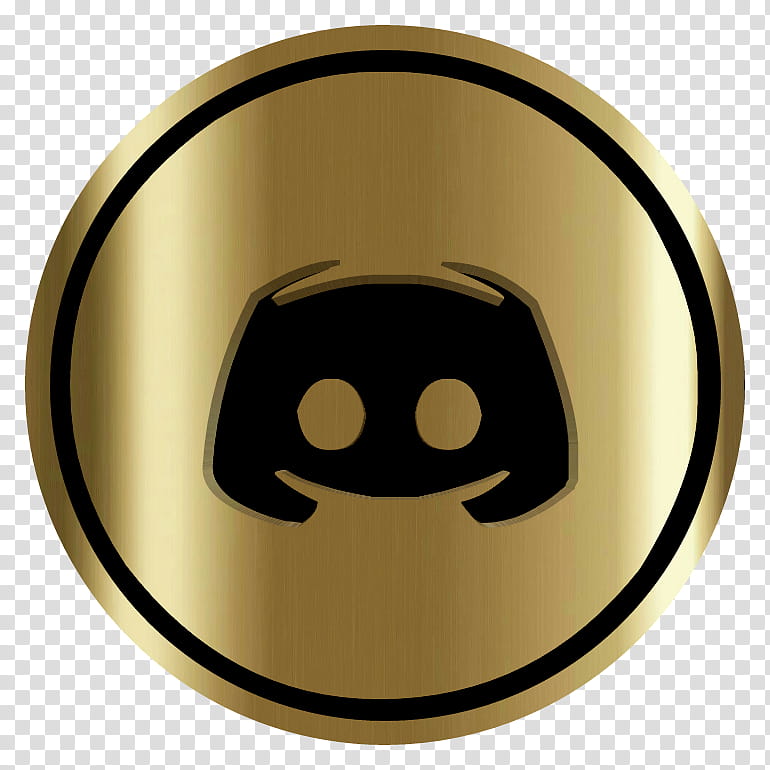 Discord Logo, Youtube, Twitchtv, Video Games, Youtuber, Television ...
