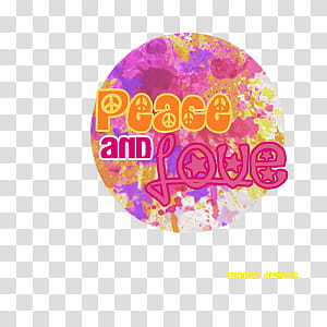 Super de recursos, multicolored abstract illustration with text overlay transparent background PNG clipart