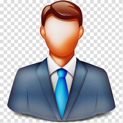 neck white-collar worker businessperson, Whitecollar Worker transparent background PNG clipart