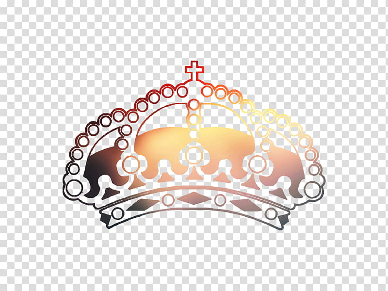 Real Madrid Logo, Wedding Of Prince Harry And Meghan Markle, Real Madrid CF, Tshirt, SweatShirt, Online Shopping, Crown, Lighting transparent background PNG clipart