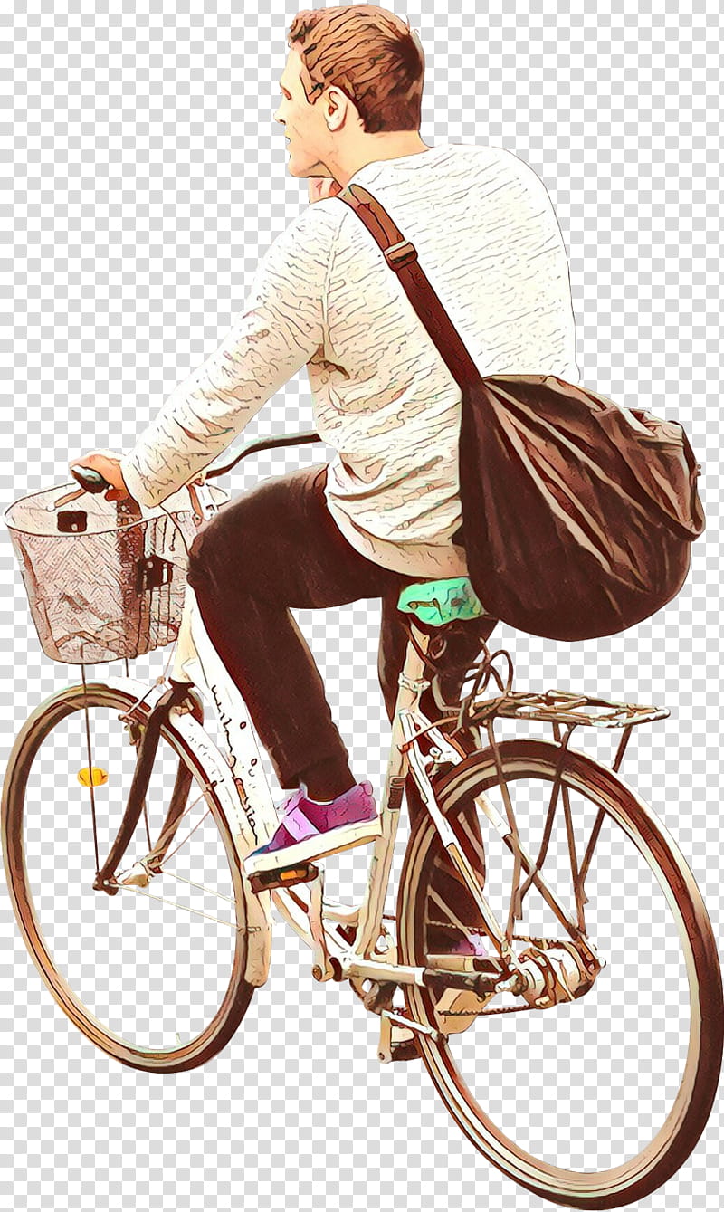 Leisure Frame, Cartoon, Bicycle, Cycling, Mountain Bike, Downhill Mountain Biking, Chroma Key, Singlespeed Bicycle transparent background PNG clipart