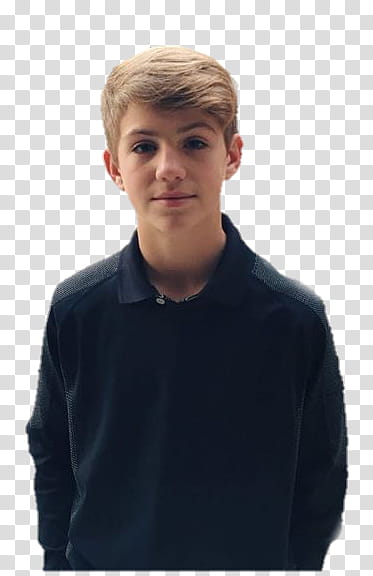 MATTYB transparent background PNG clipart