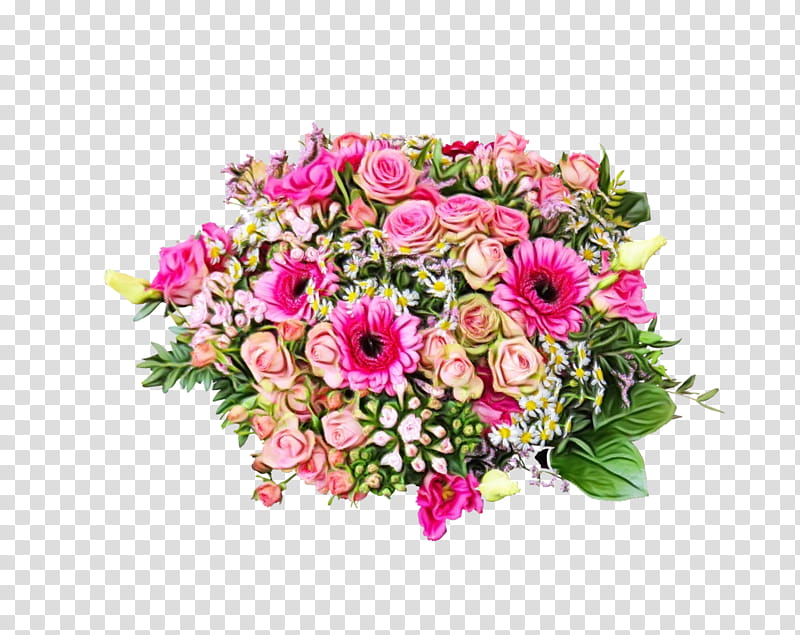 Pink Flowers, Garden Roses, Flower Bouquet, Floral Design, Cut Flowers, Petunia, Plant, Floristry transparent background PNG clipart