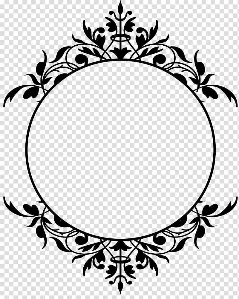 Islamic Background Design, BORDERS AND FRAMES, Graphic Frames, Islamic Design, Frames, Visual Arts, Leaf, Circle transparent background PNG clipart