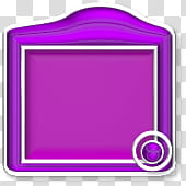, plum icon transparent background PNG clipart