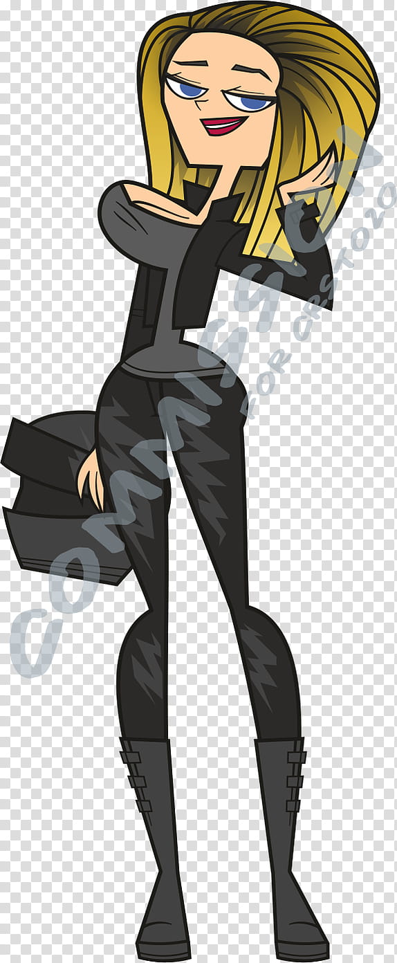 Paula commission transparent background PNG clipart