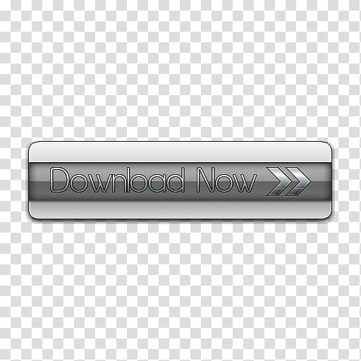 Web button FREE, gray Now button transparent background PNG clipart