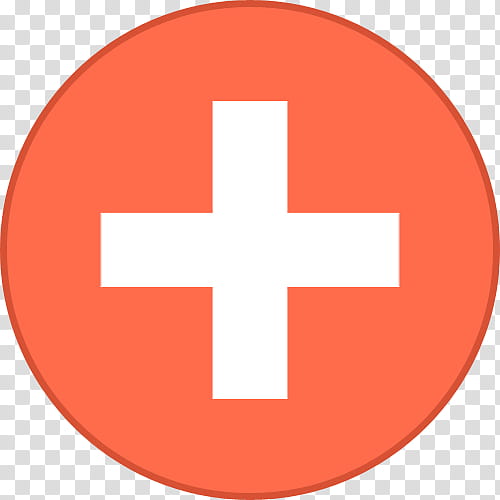 Somacro  DPI Social Media Icons, addthis, orange and white + transparent background PNG clipart
