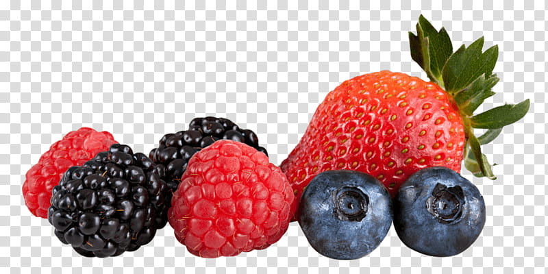 Indian Food, Berries, Tart, Juice, Strawberry, Fresh Blueberries, Fruit, Blueberry transparent background PNG clipart