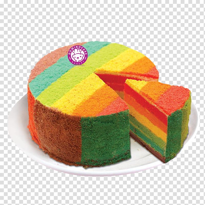 Cake, Torte, Tortem, Dessert, Food Coloring, Pasteles transparent background PNG clipart