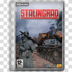 Game Icons Stalingrad Transparent Background Png Clipart Hiclipart - stalingrad roblox