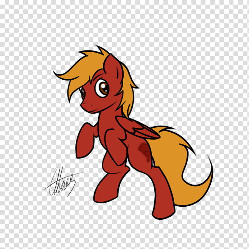 Sketch Ponies, Deadshot Calamity transparent background PNG clipart