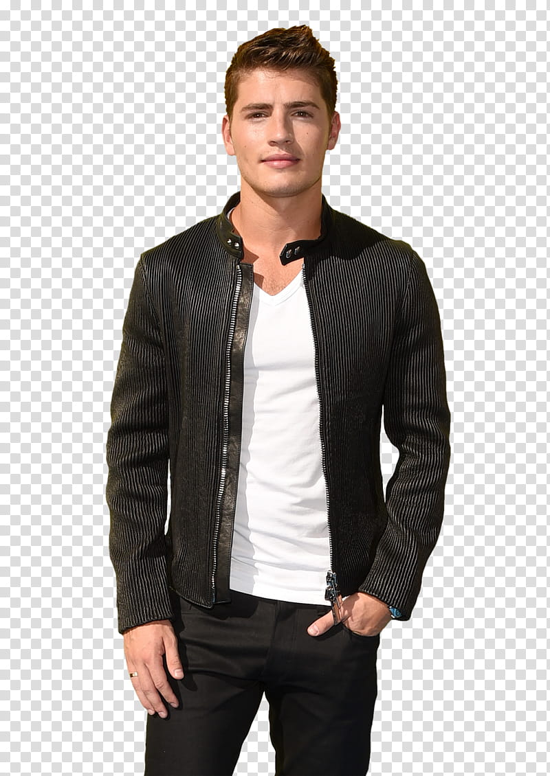 Gregg Sulkin (TCA), . transparent background PNG clipart